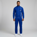 Full-length model preview
