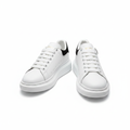 Ghost Mannequin - Both Shoes