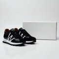Ghost Mannequin – J.M. Weston Sneakers
