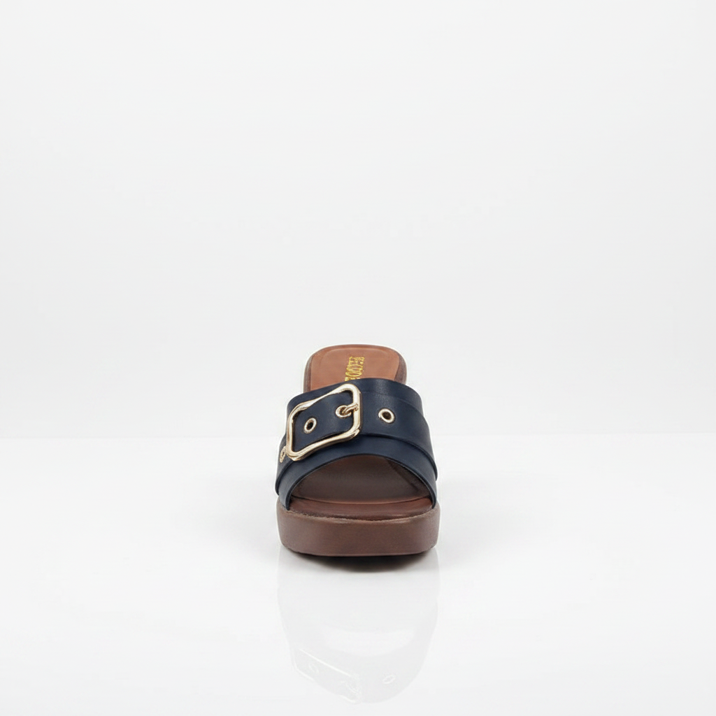 Ghost Shot – Navy