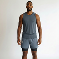 Men's Running & Training Shorts