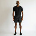 Men's Running & Training Shorts