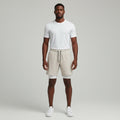 Men's Dri-FIT Running & Training Shorts