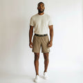Men's Dri-FIT Running & Training Shorts