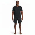 Men's Running & Training Shorts