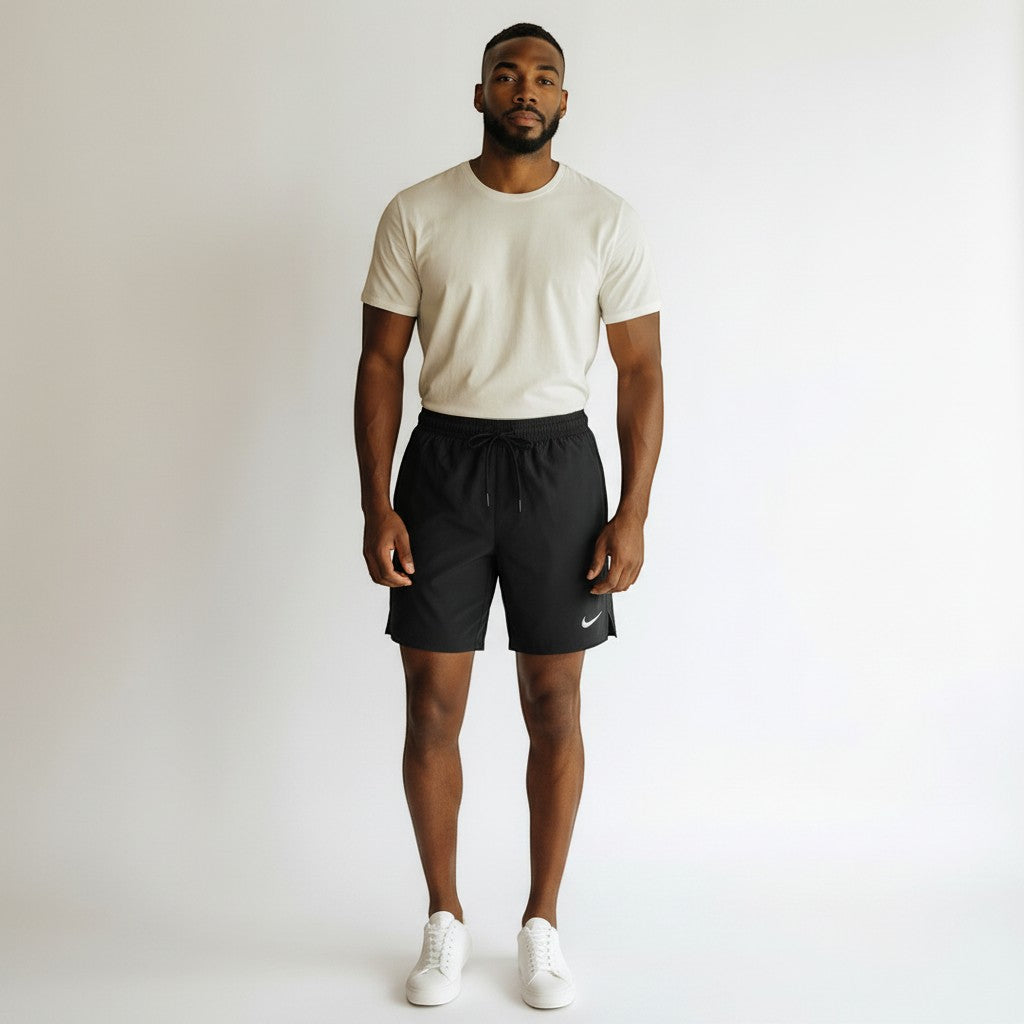 Men's Running & Training Shorts