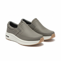 Skechers Max Cushioning Men's Slip-On – Ghost Mannequin
