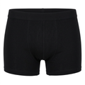 AI-generated black boxer briefs preview