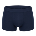 AI-generated navy boxer briefs