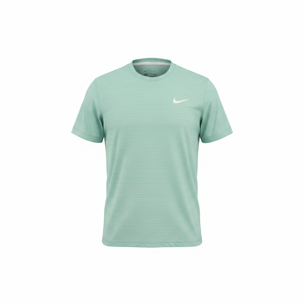Comfy sporting jersey ghost mannequin view