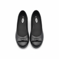 Caligo Bata Women's Bow Ballet Flat – Ghost Mannequin