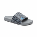 Star Money Goyard Monogram Print Slides – Catalog Shot