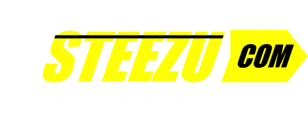 STEEZU