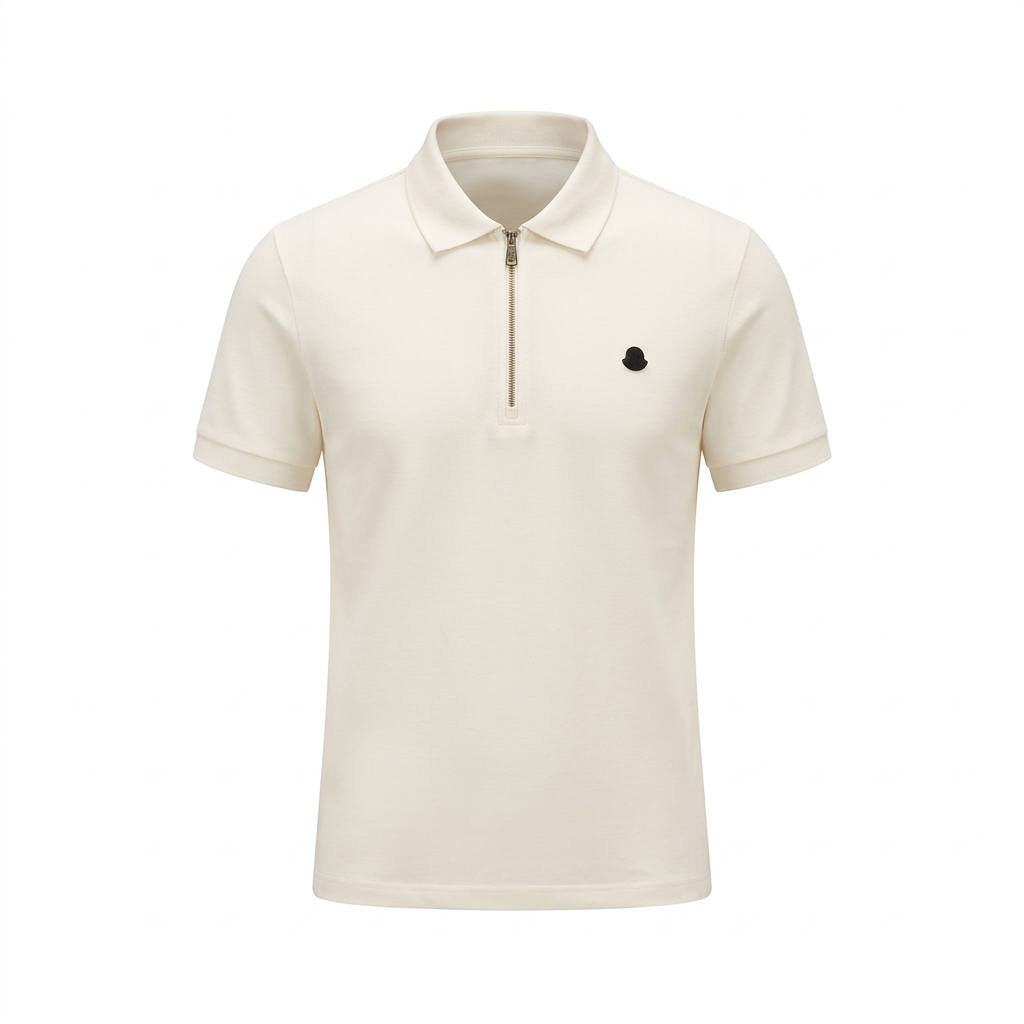Ivory polo catalog preview