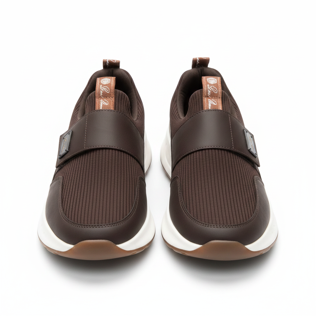 Loro Piana Ghost v1