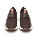 Loro Piana Ghost v1
