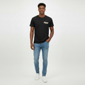 Colorado Graphic Tee