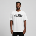 Starter Collegiate Graphic Tee