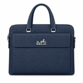 Navy Briefcase – Catalog v2