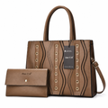 Product-only bag image