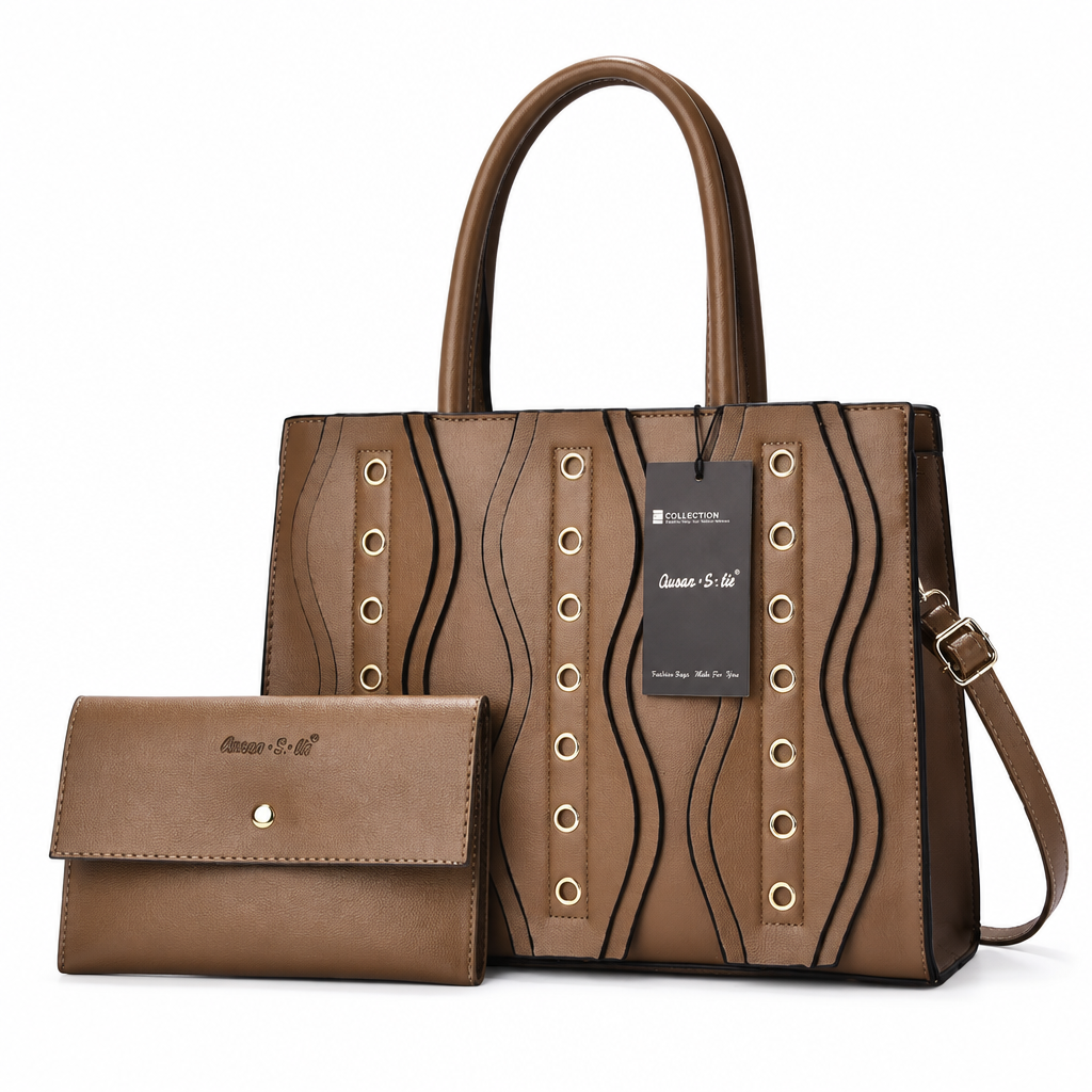 Product-only bag image