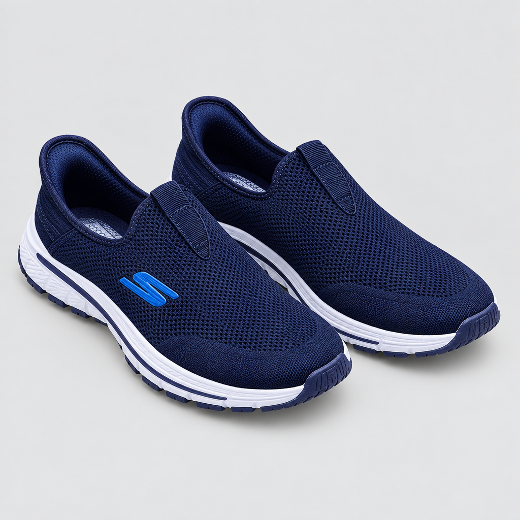 Product-only preview
