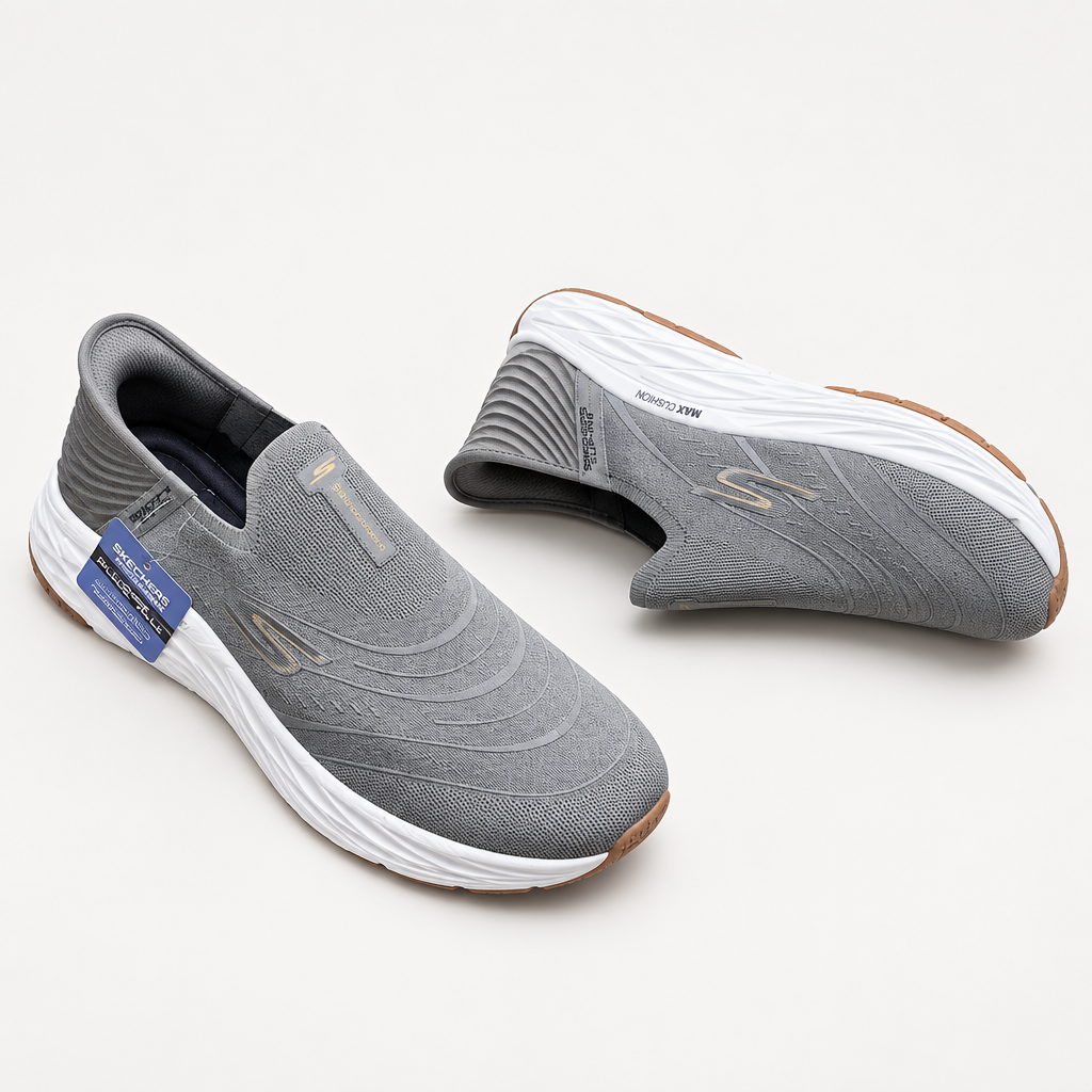 Product-only preview