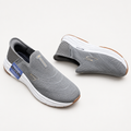 Product-only preview