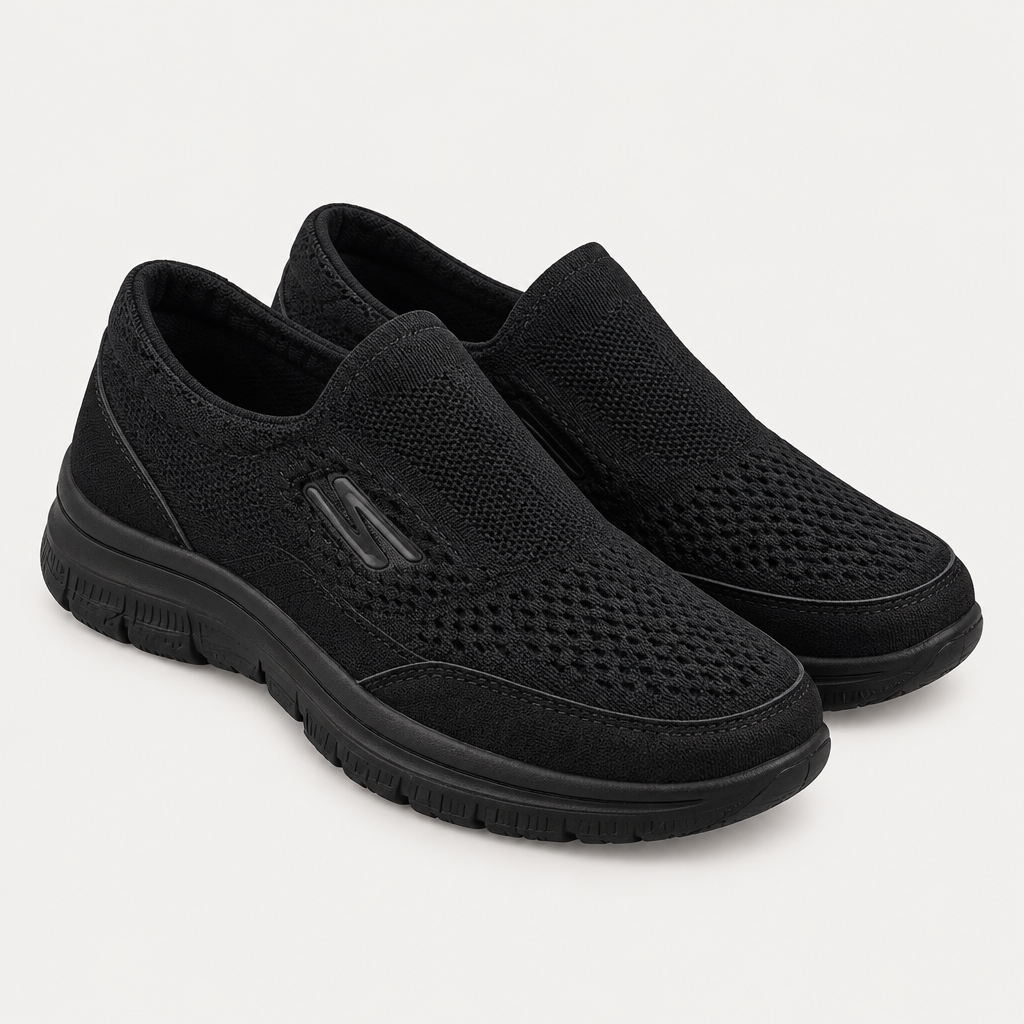 Product-only preview