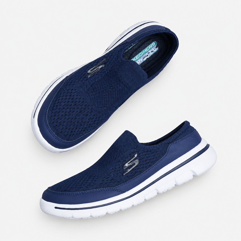 Product-only preview