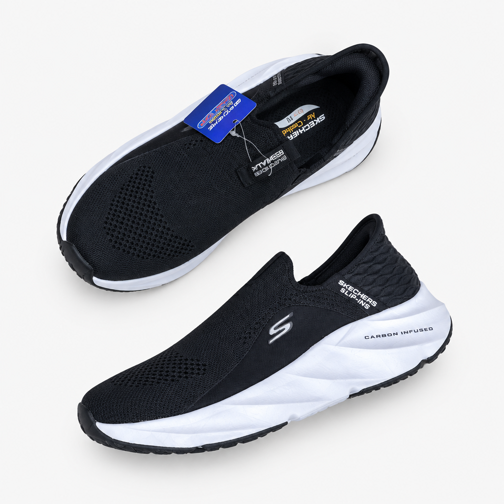 Product-only preview