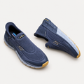 Product-only preview