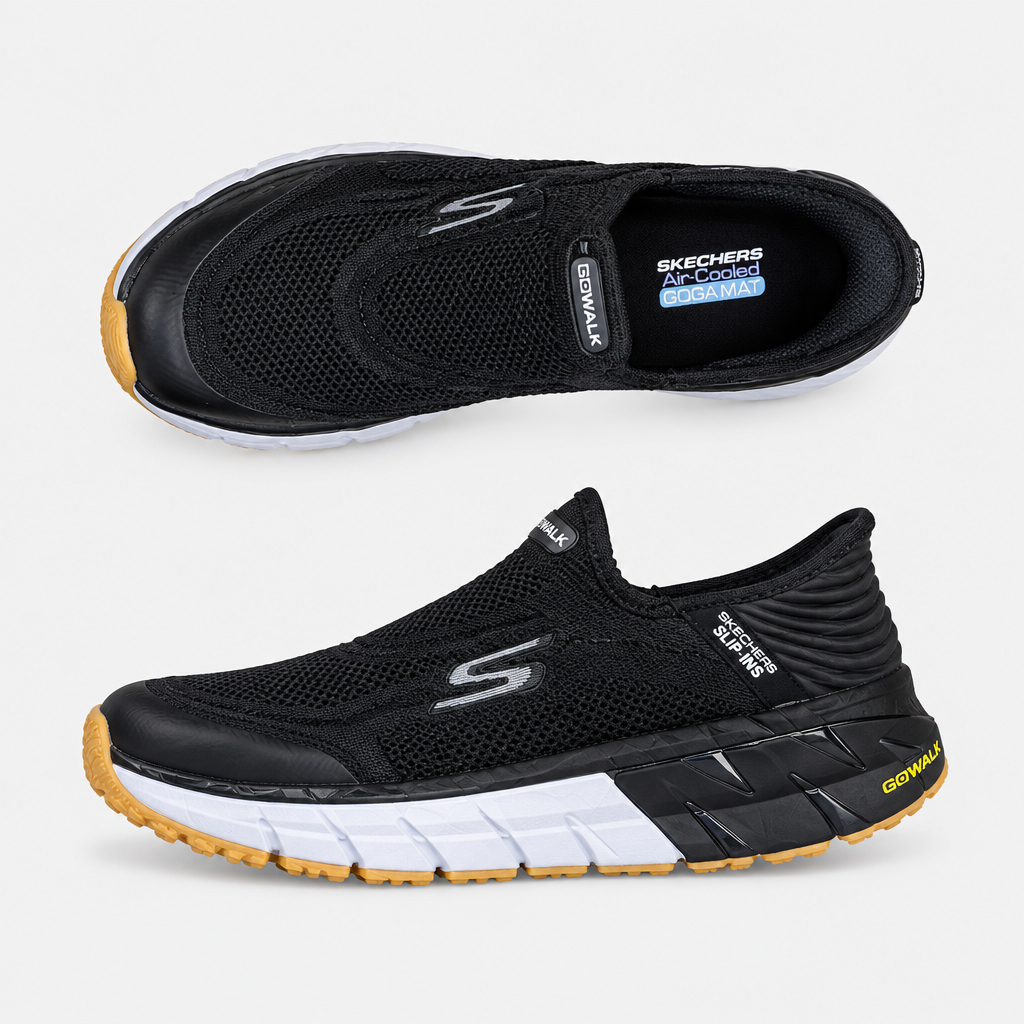 Product-only preview