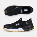 Product-only preview