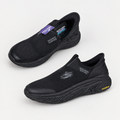 Product-only preview
