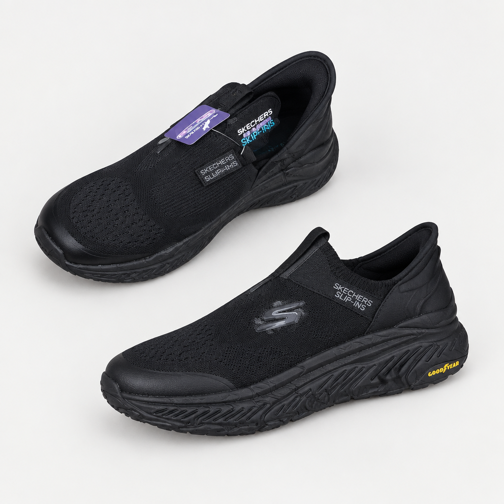 Product-only preview