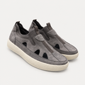 Product-only shoe preview