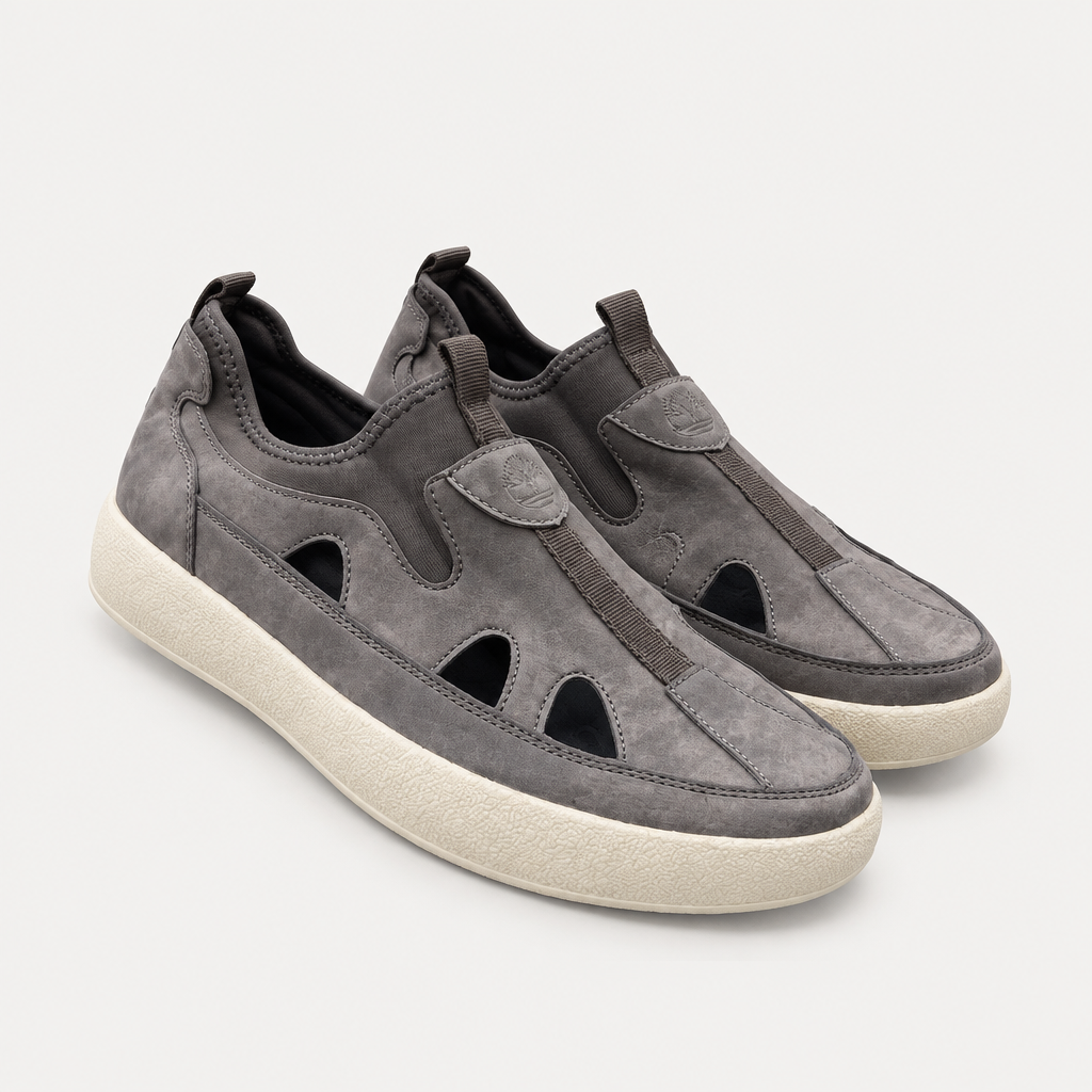 Product-only shoe preview