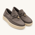 Product-only shoe preview