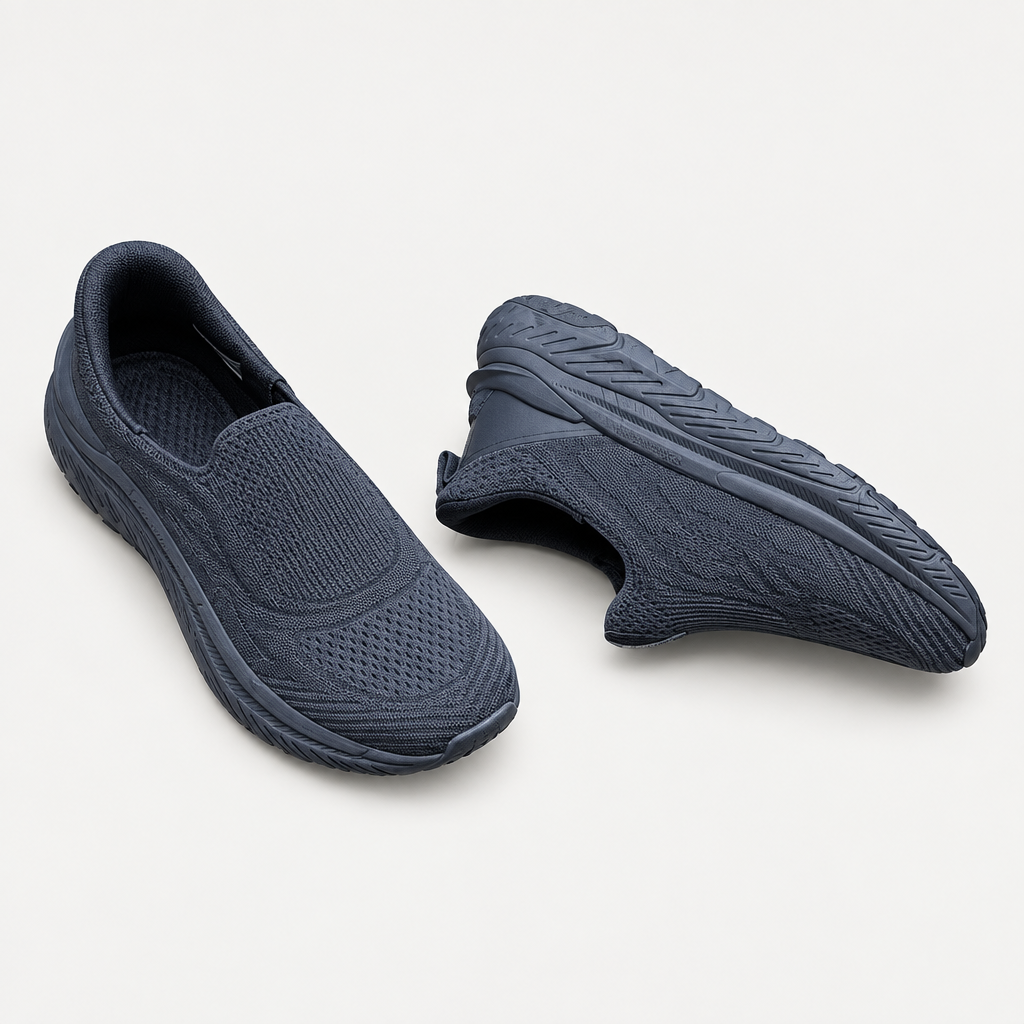 Product-only shoe preview