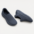 Product-only shoe preview
