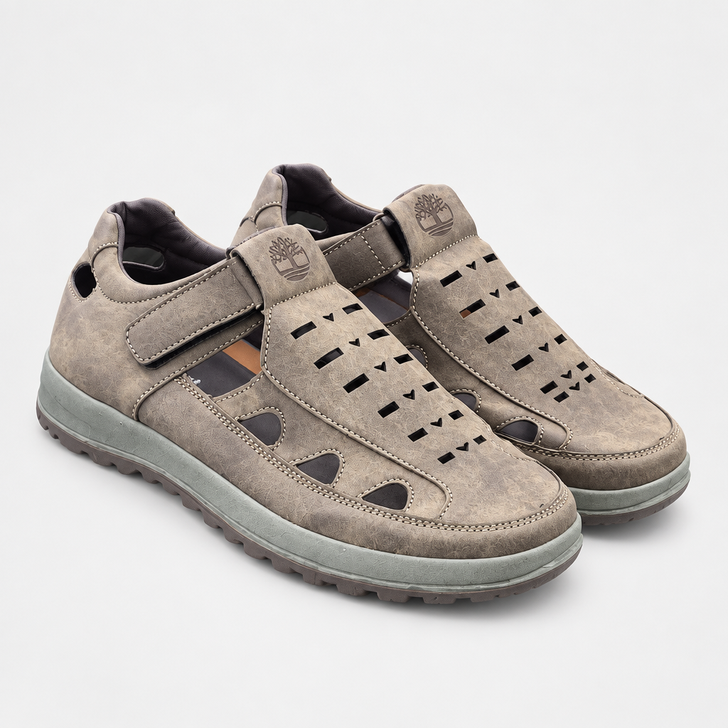 Product-only shoe preview