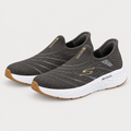 Product-only shoe preview