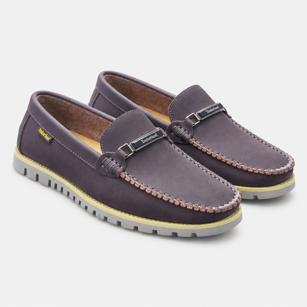 Product-only shoe preview