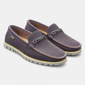 Product-only shoe preview