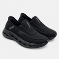 Product-only shoe preview