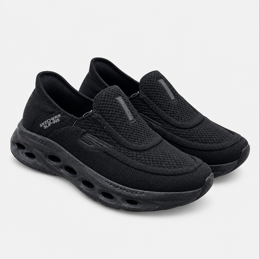 Product-only shoe preview