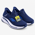 Product-only shoe preview