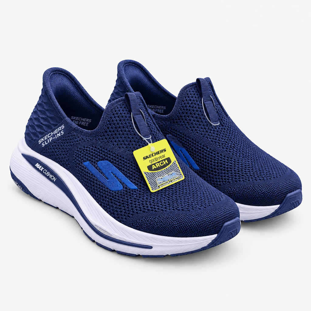 Product-only shoe preview