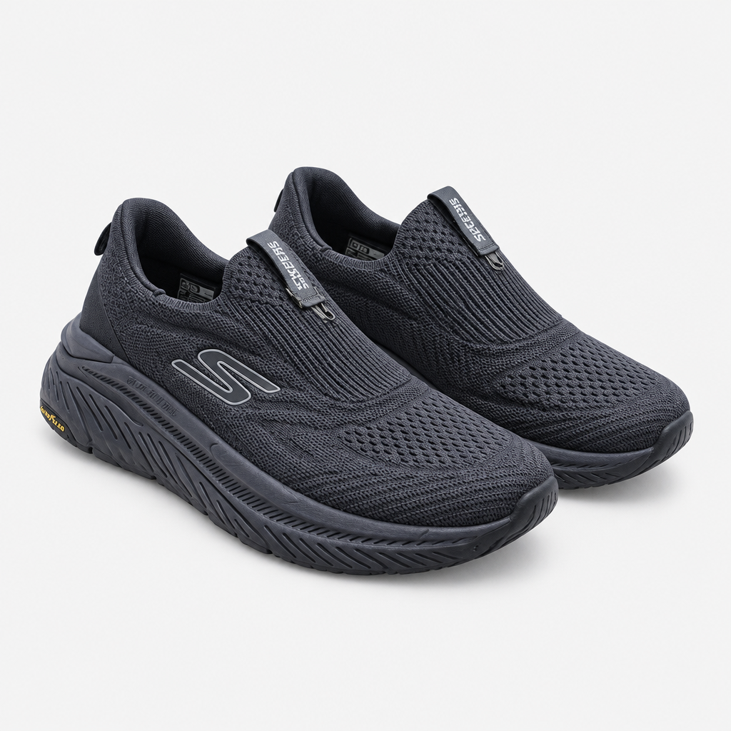 Product-only shoe preview